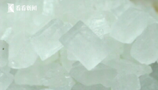 b358b60f811326b50d3b5c31112ba9e1.png