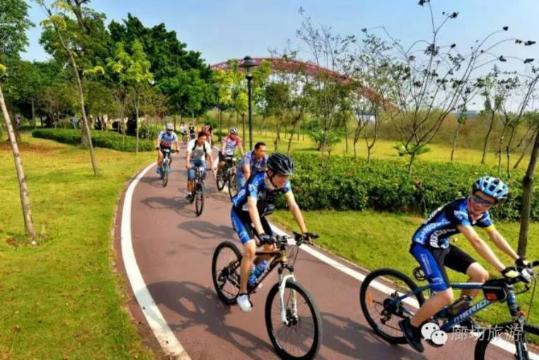 咱河北藏着33个风情小镇,人少景美还免费