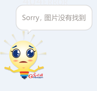 国内离海最近火车站即将竣工通车 秦皇岛港百年工业区转型华丽启幕