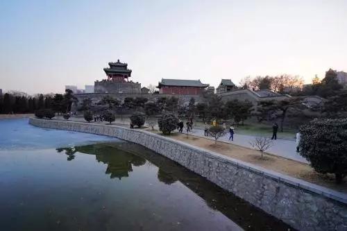 建设高品质、有特色、多元化的旅游产品体系