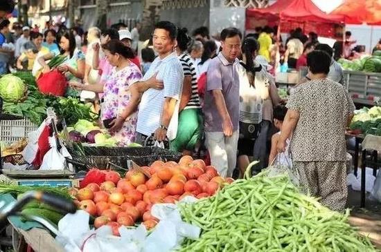 资料图