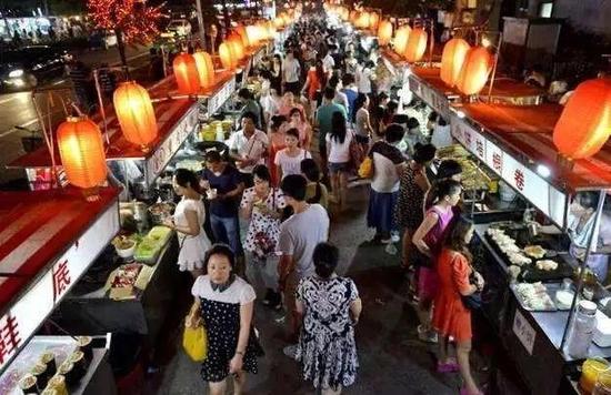 资料图