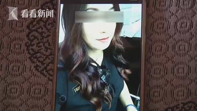 目前,王刚已经向辖区的派出所报案,等待公安机关调查的结果。