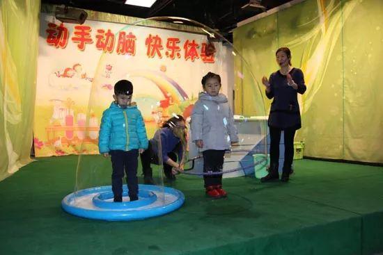 石家庄图书馆