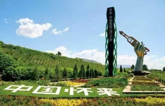 城乡生态文明建设取得积极成效