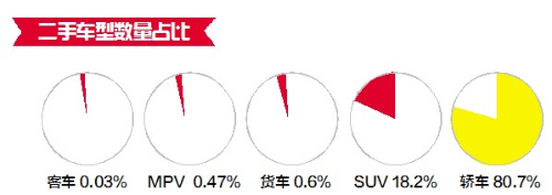 news_2727_bb3e98093a649485a57966974a8f9265.png