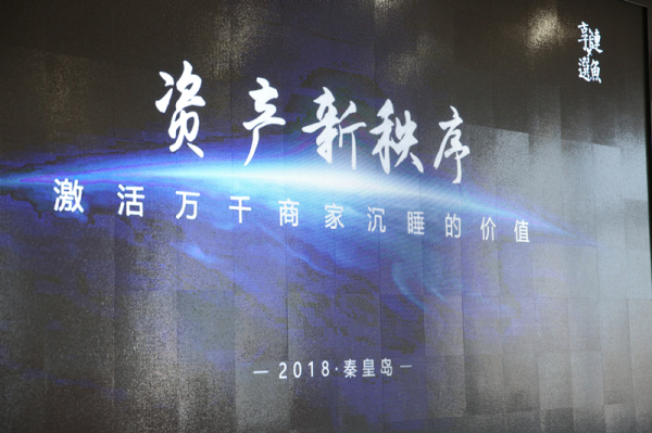 图三.jpg