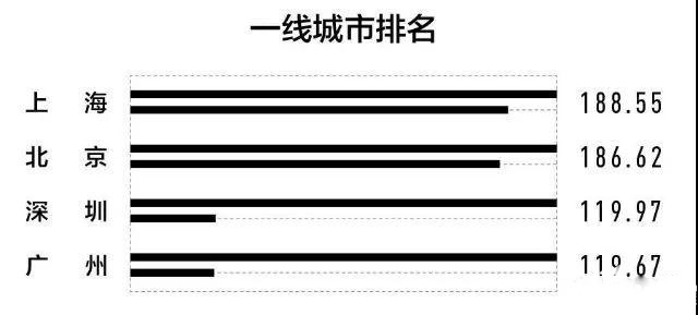排行1.jpg