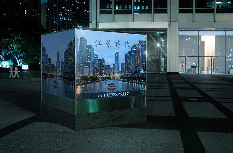 秦皇岛开发区楼盘在售户型地址*消息
