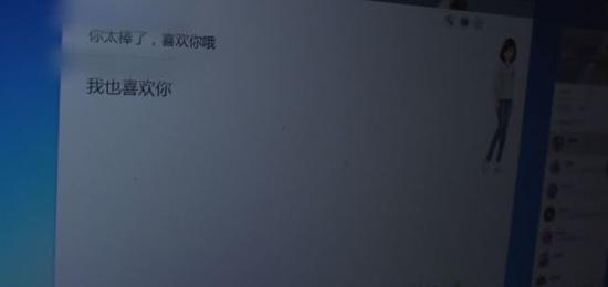 t01b49040b808e830ee.jpg?size=550x260